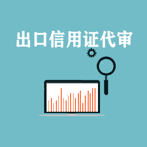 广州出口信用证代审